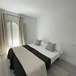 Carihuela Lejlighed *