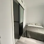 Carihuela Lejlighed
