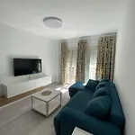 Carihuela Lejlighed *