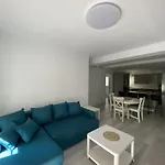 Lejlighed Carihuela *